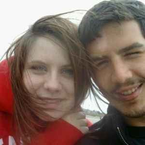 Meet your Posher, Casey